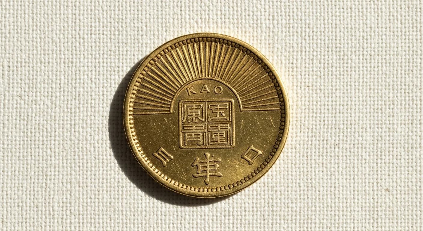正徳小判：新井白石の改鋳と価値・投資入門