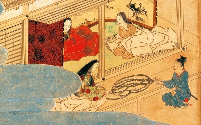 藩札