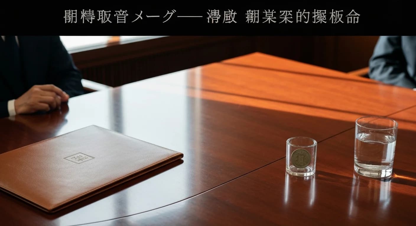 国内大手健康食品メーカーが江戸時代の本草学レシピを応用した健康食品を発売 — 老舗薬種商監修、シニア層向け健康サブスクが業界外から脚光 のヘッダ画像