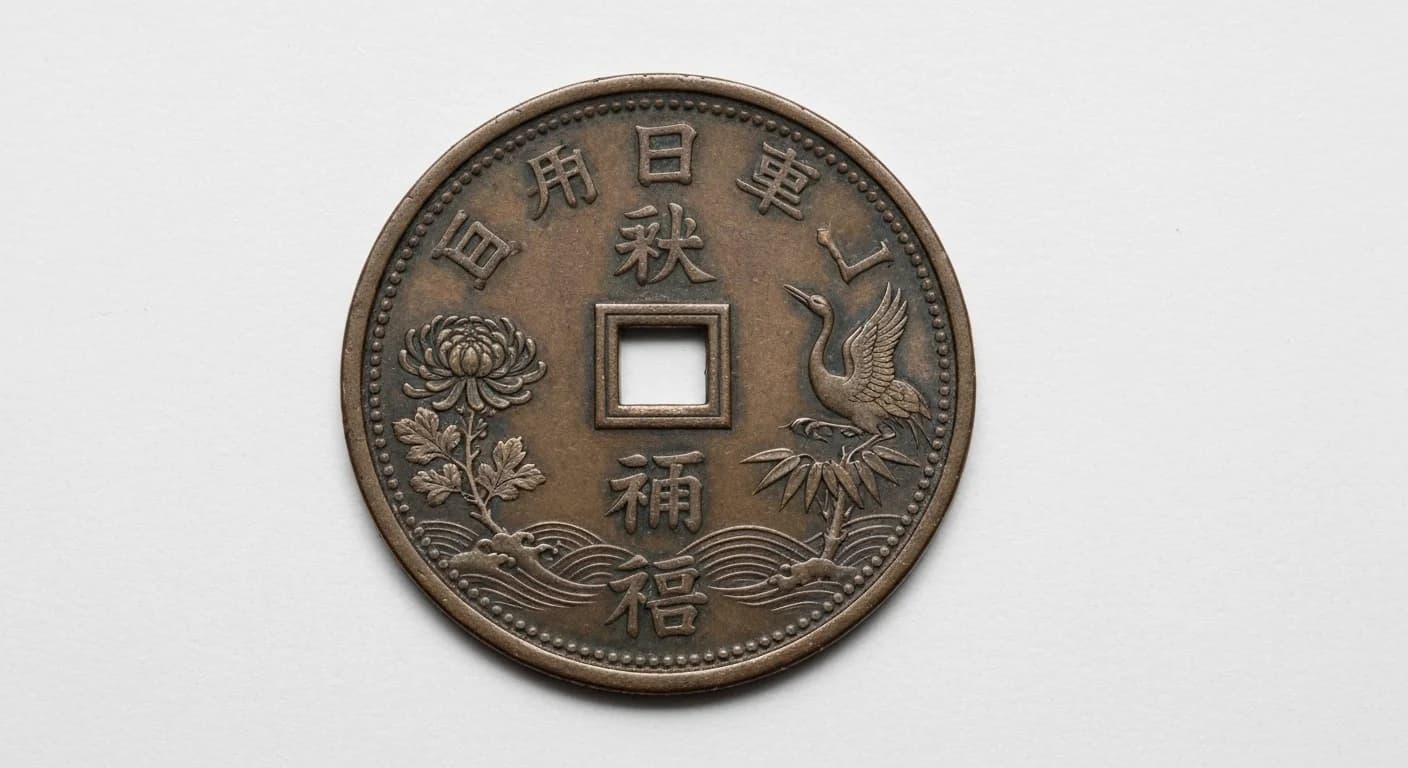 「藩札」の解説イメージ — 古紙幣